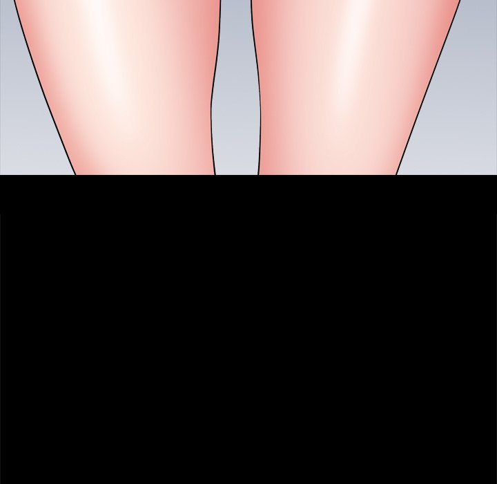 Lowlife Manhwa - Chapter 60 Page 41