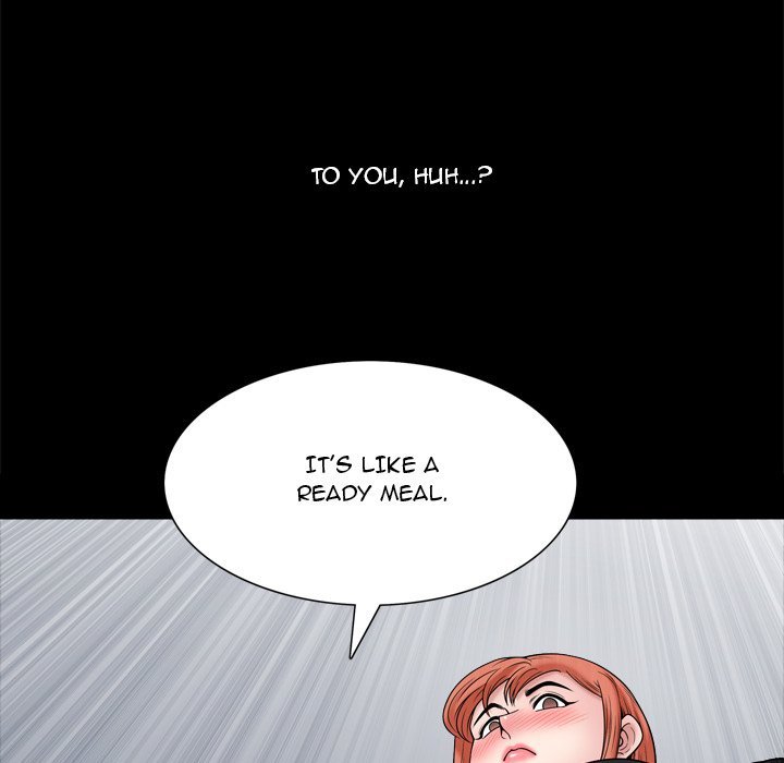 Lowlife Manhwa - Chapter 60 Page 42