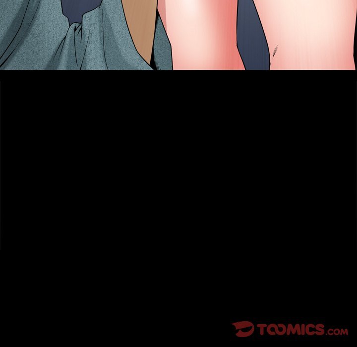 Lowlife Manhwa - Chapter 60 Page 44