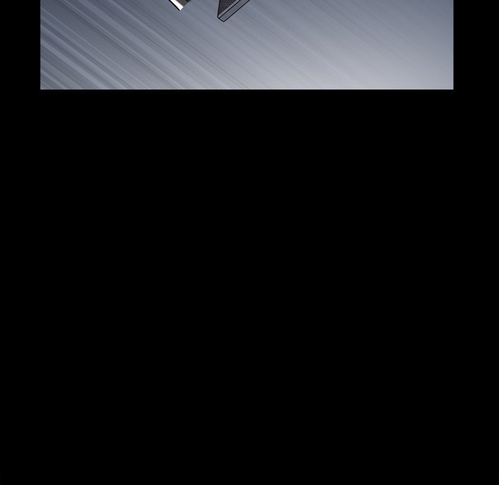 Lowlife Manhwa - Chapter 60 Page 46