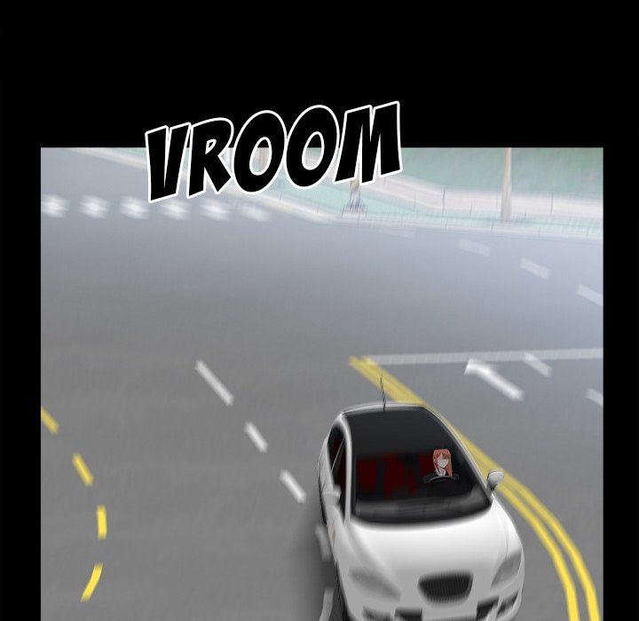 Lowlife Manhwa - Chapter 60 Page 47