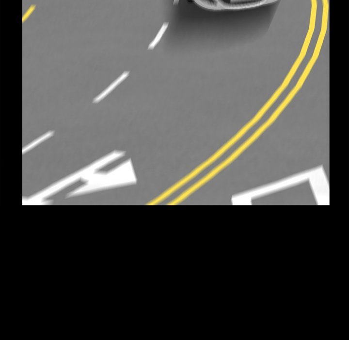 Lowlife Manhwa - Chapter 60 Page 48