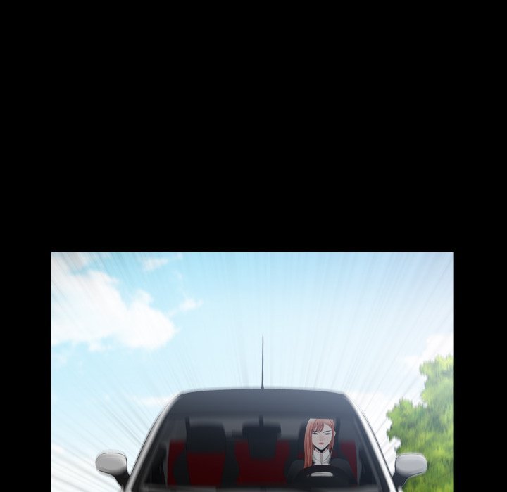 Lowlife Manhwa - Chapter 60 Page 49