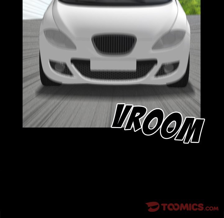 Lowlife Manhwa - Chapter 60 Page 50