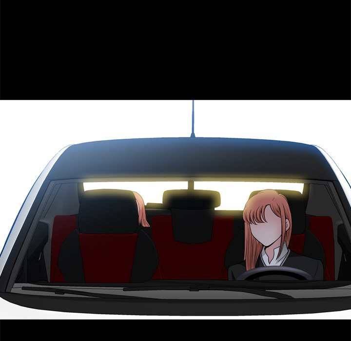 Lowlife Manhwa - Chapter 60 Page 51