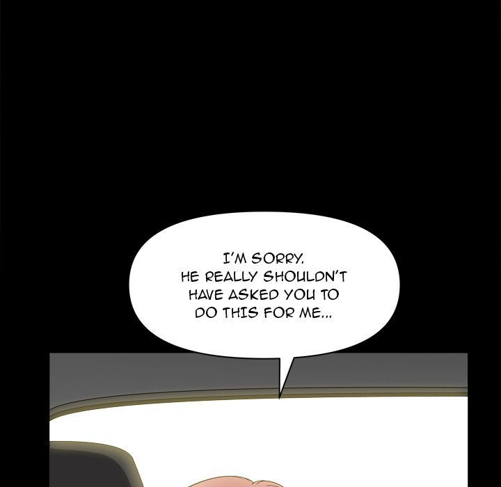 Lowlife Manhwa - Chapter 60 Page 52