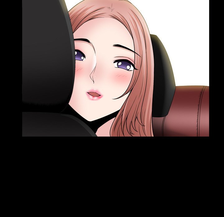 Lowlife Manhwa - Chapter 60 Page 53