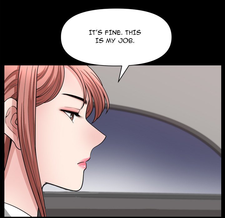 Lowlife Manhwa - Chapter 60 Page 54