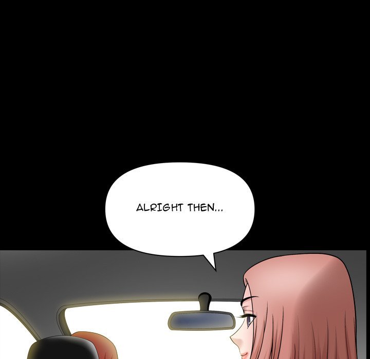 Lowlife Manhwa - Chapter 60 Page 55