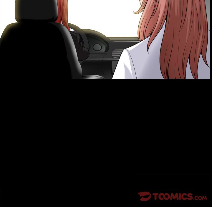 Lowlife Manhwa - Chapter 60 Page 56