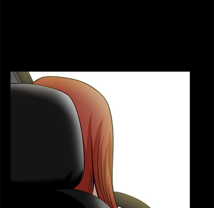 Lowlife Manhwa - Chapter 60 Page 57