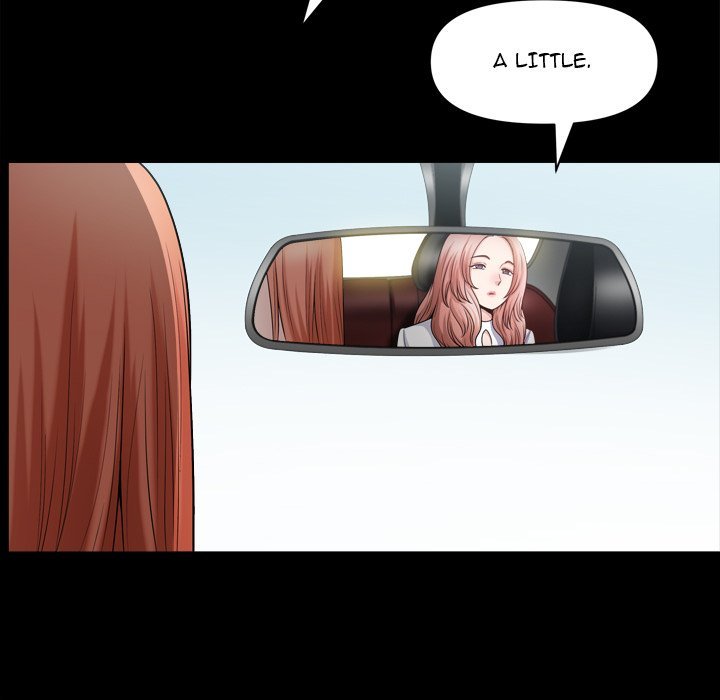 Lowlife Manhwa - Chapter 60 Page 59