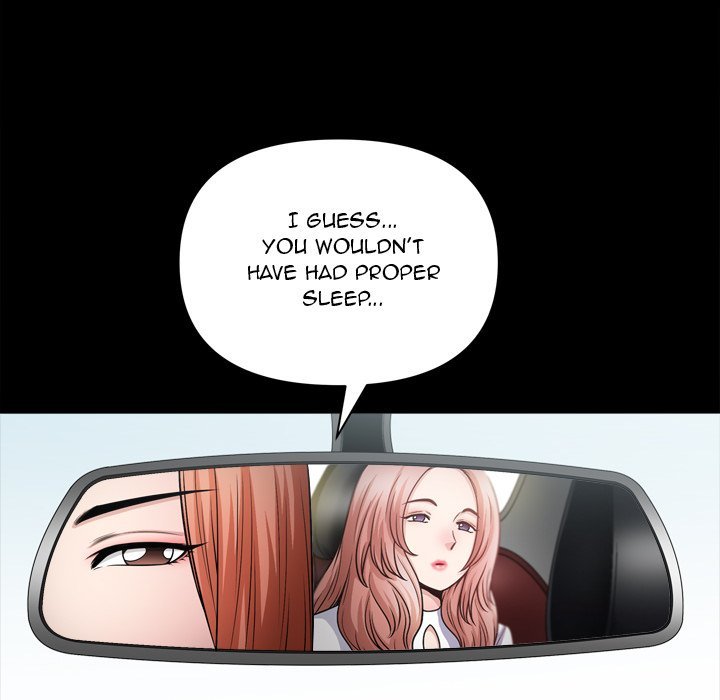 Lowlife Manhwa - Chapter 60 Page 60