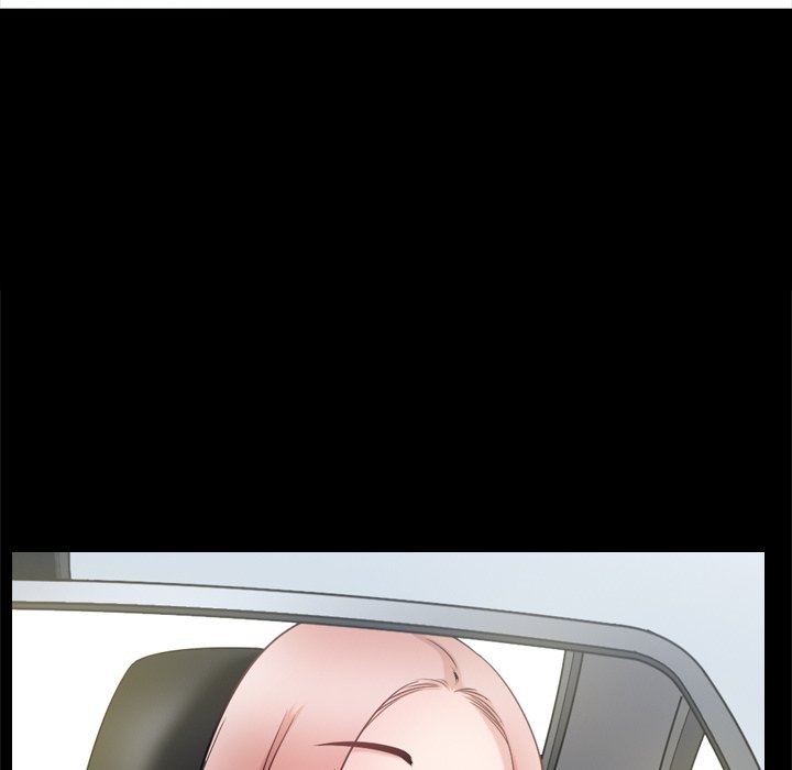 Lowlife Manhwa - Chapter 60 Page 61