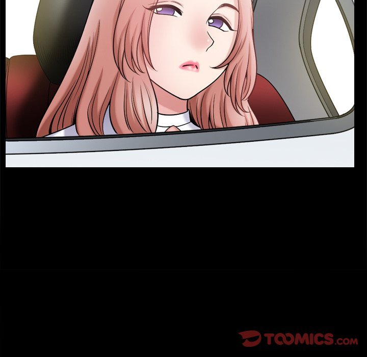 Lowlife Manhwa - Chapter 60 Page 62