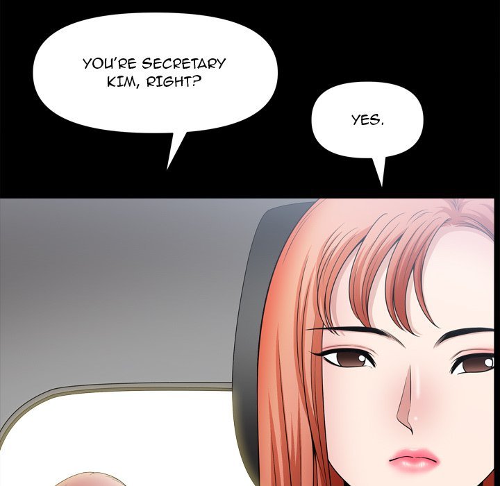 Lowlife Manhwa - Chapter 60 Page 63