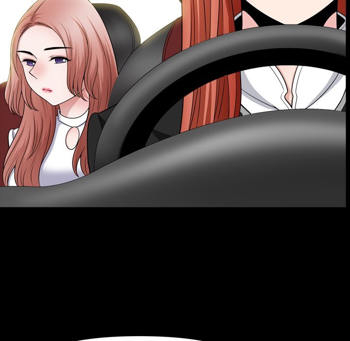 Lowlife Manhwa - Chapter 60 Page 64