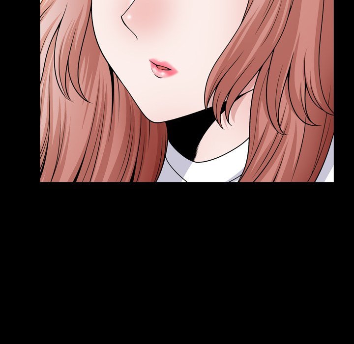 Lowlife Manhwa - Chapter 60 Page 66