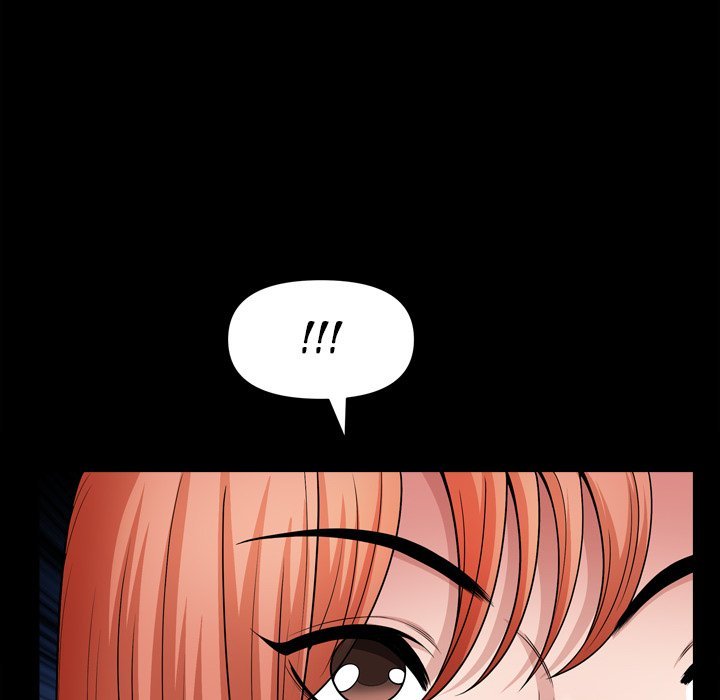 Lowlife Manhwa - Chapter 60 Page 67