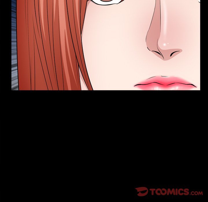 Lowlife Manhwa - Chapter 60 Page 68