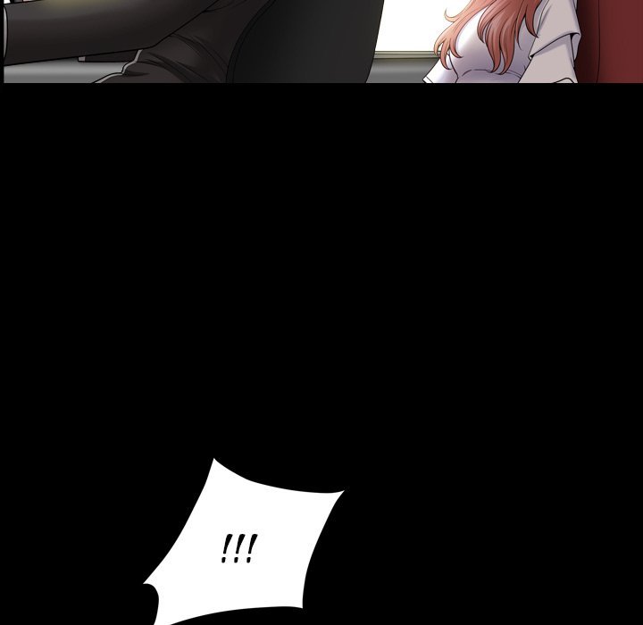 Lowlife Manhwa - Chapter 60 Page 70