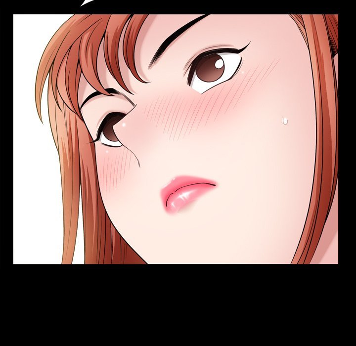 Lowlife Manhwa - Chapter 60 Page 71