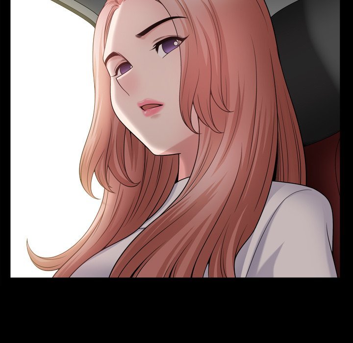 Lowlife Manhwa - Chapter 60 Page 73