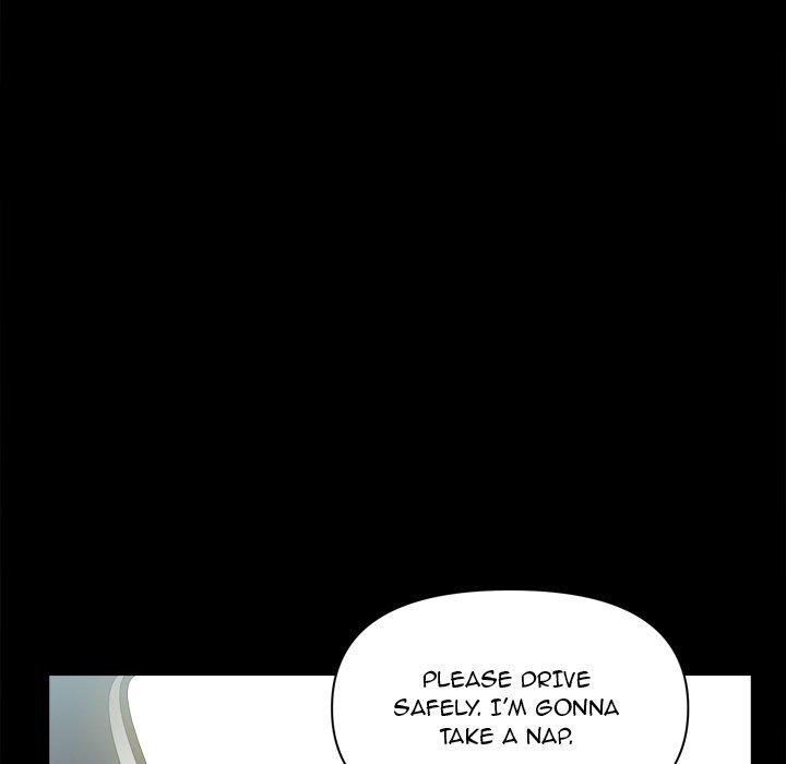 Lowlife Manhwa - Chapter 60 Page 76