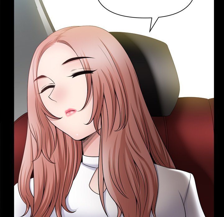 Lowlife Manhwa - Chapter 60 Page 77