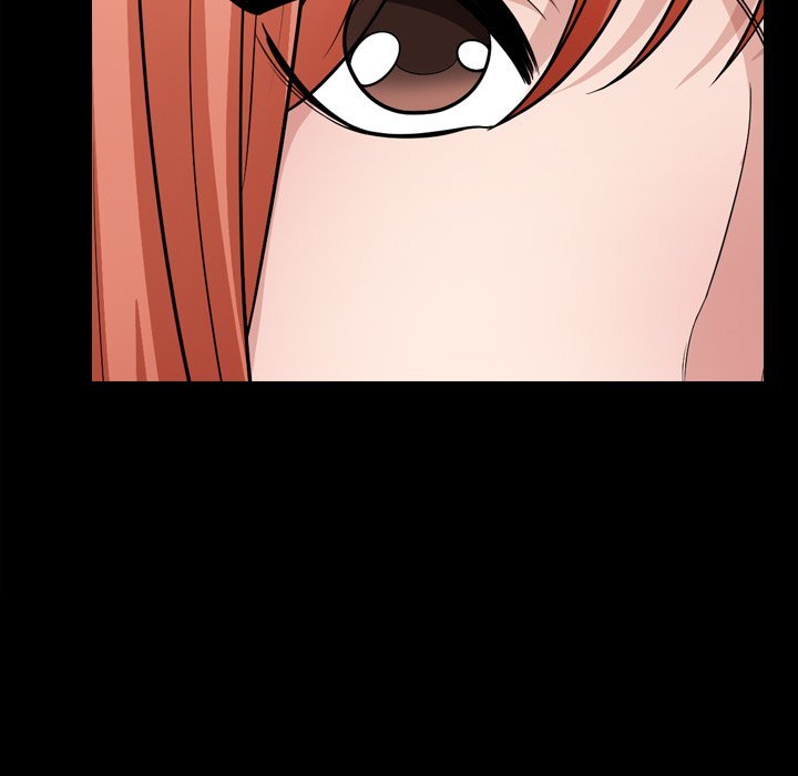 Lowlife Manhwa - Chapter 60 Page 79