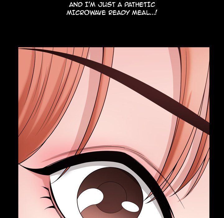 Lowlife Manhwa - Chapter 60 Page 82