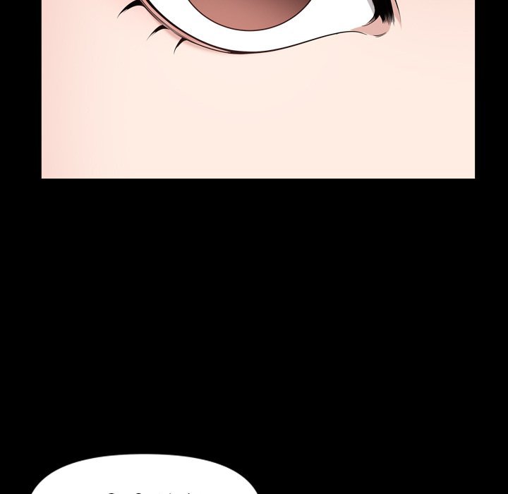 Lowlife Manhwa - Chapter 60 Page 83