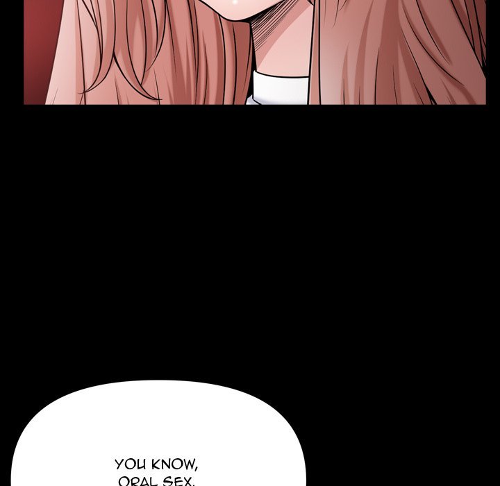 Lowlife Manhwa - Chapter 60 Page 85