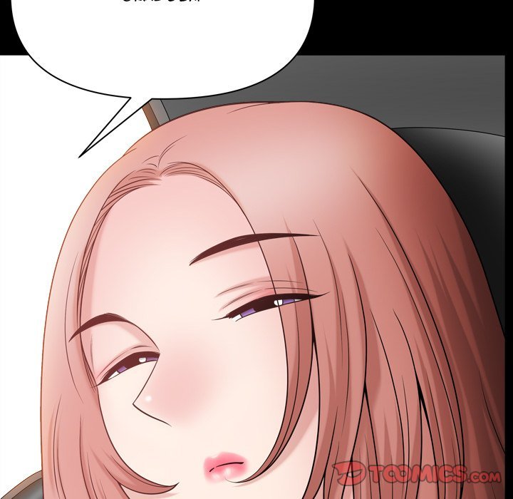 Lowlife Manhwa - Chapter 60 Page 86