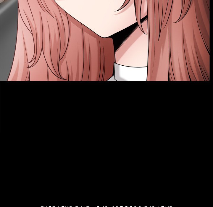 Lowlife Manhwa - Chapter 60 Page 87