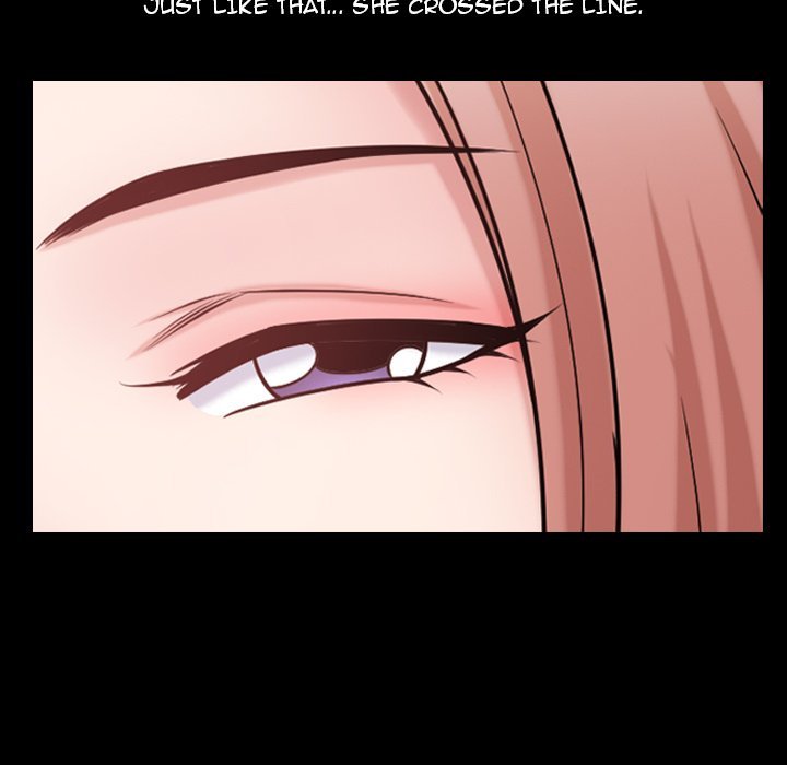 Lowlife Manhwa - Chapter 60 Page 88