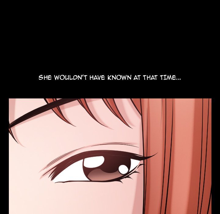 Lowlife Manhwa - Chapter 60 Page 89