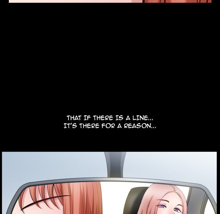 Lowlife Manhwa - Chapter 60 Page 90