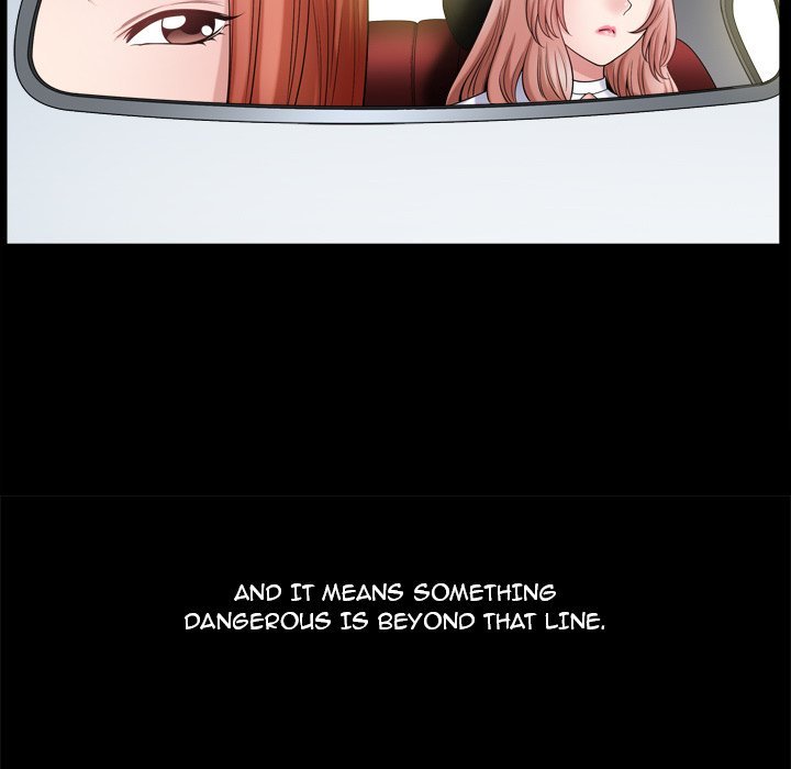 Lowlife Manhwa - Chapter 60 Page 91