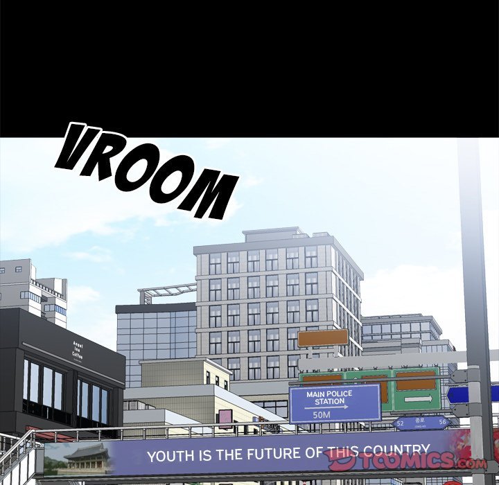 Lowlife Manhwa - Chapter 60 Page 92