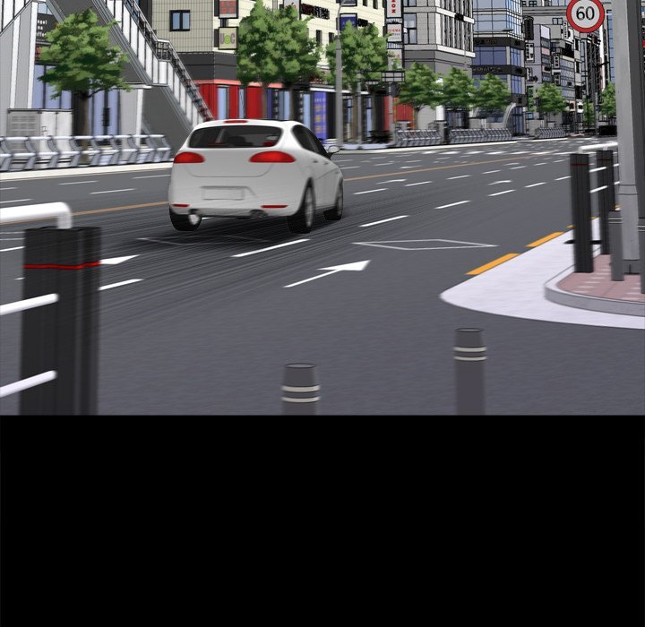 Lowlife Manhwa - Chapter 60 Page 93