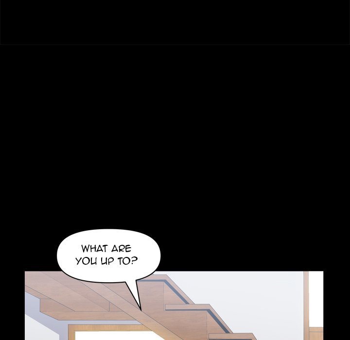 Lowlife Manhwa - Chapter 60 Page 94