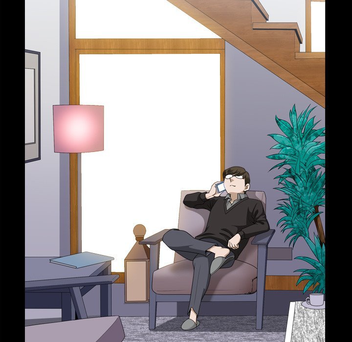 Lowlife Manhwa - Chapter 60 Page 95