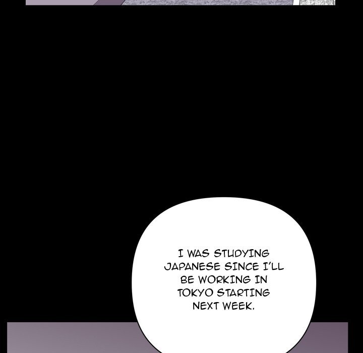 Lowlife Manhwa - Chapter 60 Page 96