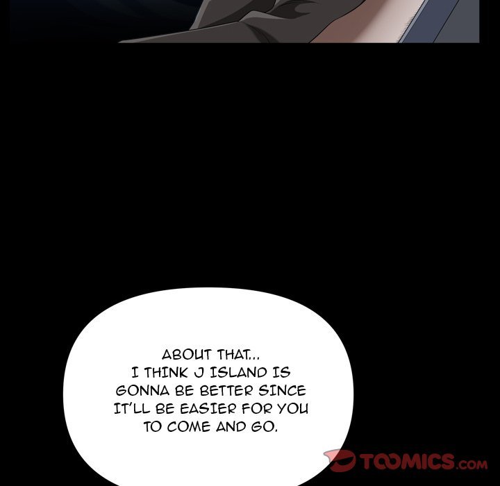 Lowlife Manhwa - Chapter 60 Page 98