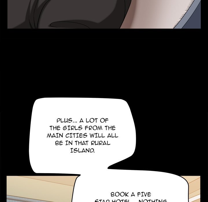 Lowlife Manhwa - Chapter 60 Page 100