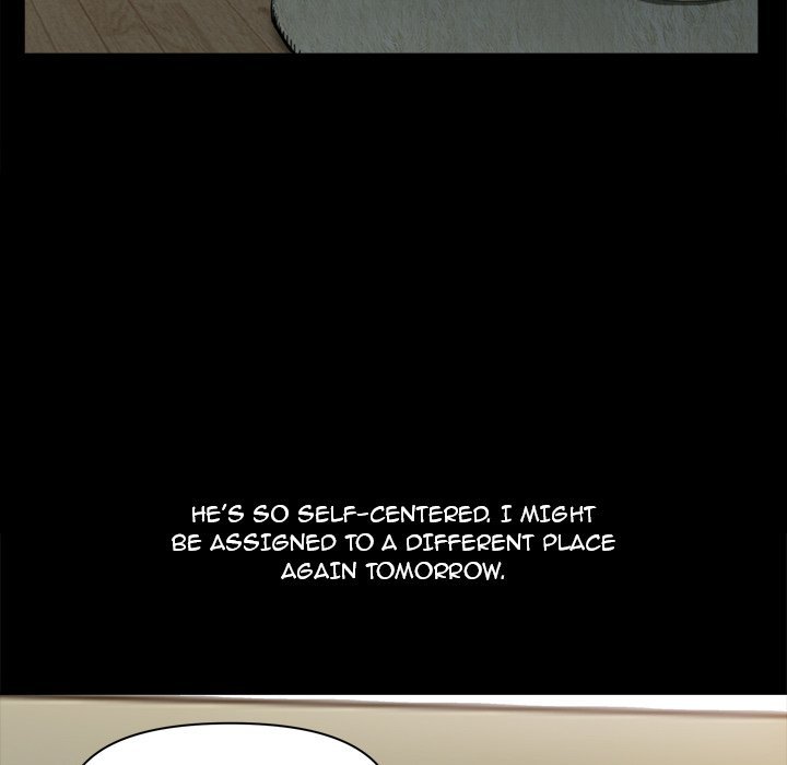 Lowlife Manhwa - Chapter 60 Page 102