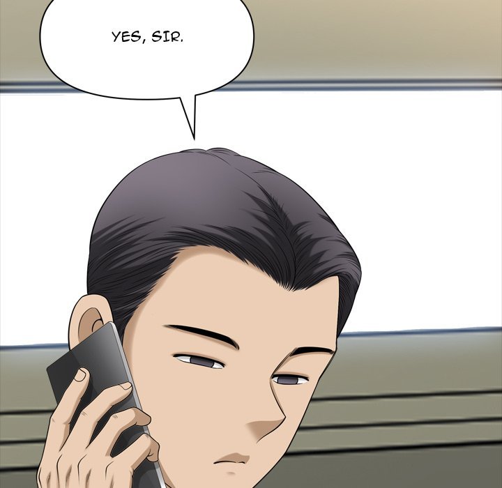 Lowlife Manhwa - Chapter 60 Page 103