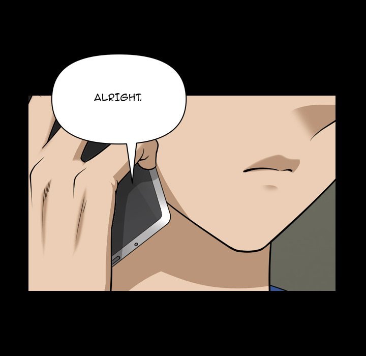 Lowlife Manhwa - Chapter 60 Page 105