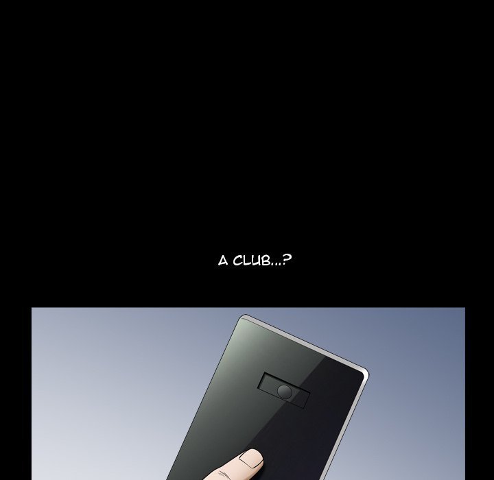 Lowlife Manhwa - Chapter 60 Page 106